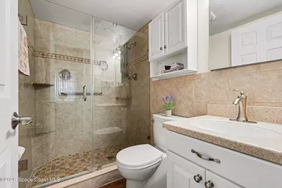 2020 N Atlantic Avenue #617-S, Cocoa Beach, FL 32931 - Photo 17