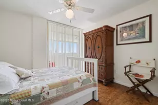 2020 N Atlantic Ave, Cocoa Beach, FL 32931 - Photo 21