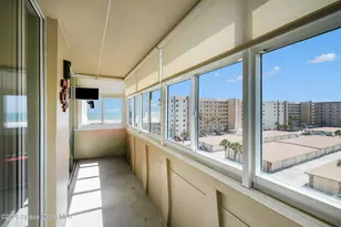 2020 N Atlantic Ave, Cocoa Beach, FL 32931 - Photo 11