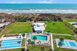 2020 N Atlantic Ave, Cocoa Beach, FL 32931 - Photo 1