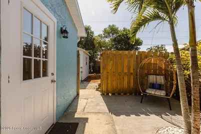 536 Ford Circle E, Melbourne, FL 32935 - Photo 35