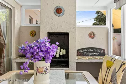 536 Ford Circle E, Melbourne, FL 32935 - Photo 7