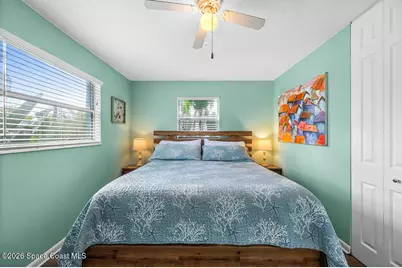 536 Ford Circle E, Melbourne, FL 32935 - Photo 15