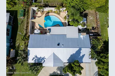 536 Ford Circle E, Melbourne, FL 32935 - Photo 5