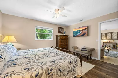 536 Ford Circle E, Melbourne, FL 32935 - Photo 21