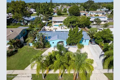 536 Ford Circle E, Melbourne, FL 32935 - Photo 11