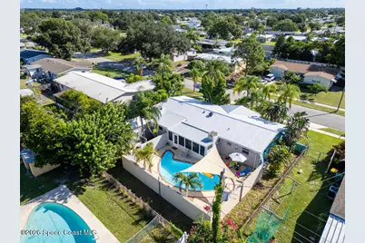 536 Ford Circle E, Melbourne, FL 32935 - Photo 3