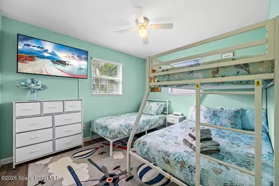 536 Ford Circle E, Melbourne, FL 32935 - Photo 17