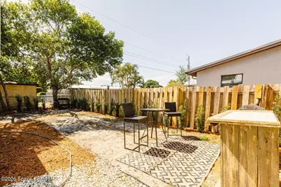 536 Ford Circle E, Melbourne, FL 32935 - Photo 33