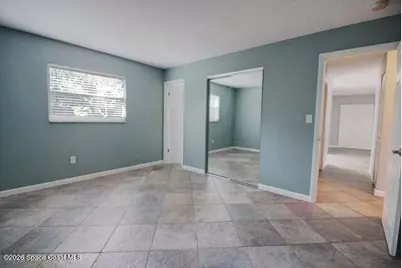 3325 Elizabeth Street, West Melbourne, FL 32904 - Photo 11