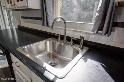 3325 Elizabeth Street, West Melbourne, FL 32904 - Photo 9