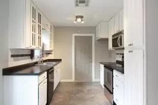 3325 Elizabeth St, West Melbourne, FL 32904 - Photo 5