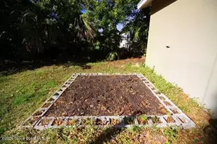 3325 Elizabeth St, West Melbourne, FL 32904 - Photo 25