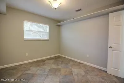 3325 Elizabeth Street, West Melbourne, FL 32904 - Photo 15