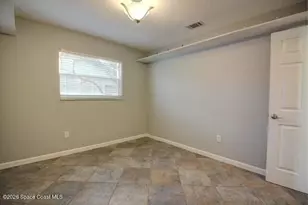 3325 Elizabeth St, West Melbourne, FL 32904 - Photo 15