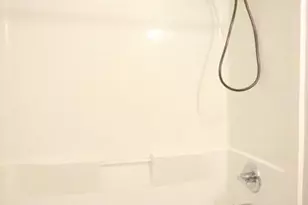 3325 Elizabeth St, West Melbourne, FL 32904 - Photo 19