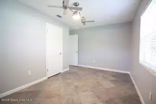 3325 Elizabeth St, West Melbourne, FL 32904 - Photo 21