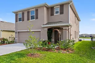 966 Trinity St, Rockledge, FL 32955 - Photo 3