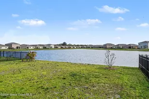 966 Trinity St, Rockledge, FL 32955 - Photo 19