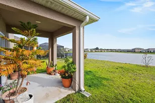 966 Trinity St, Rockledge, FL 32955 - Photo 3