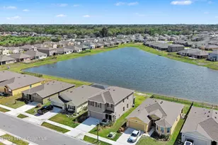 966 Trinity St, Rockledge, FL 32955 - Photo 3