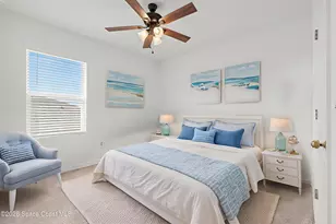 966 Trinity St, Rockledge, FL 32955 - Photo 15