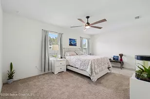 966 Trinity St, Rockledge, FL 32955 - Photo 11