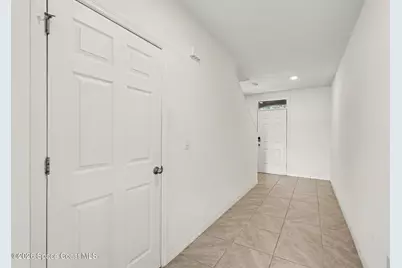 966 Trinity Street, Rockledge, FL 32955 - Photo 13