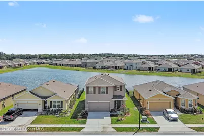 966 Trinity Street, Rockledge, FL 32955 - Photo 23