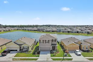 966 Trinity St, Rockledge, FL 32955 - Photo 23