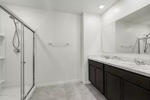 966 Trinity St, Rockledge, FL 32955 - Photo 13