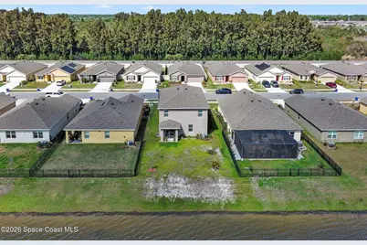 966 Trinity Street, Rockledge, FL 32955 - Photo 21