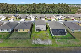 966 Trinity St, Rockledge, FL 32955 - Photo 21