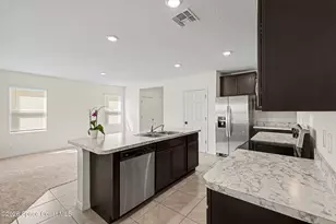 966 Trinity St, Rockledge, FL 32955 - Photo 5