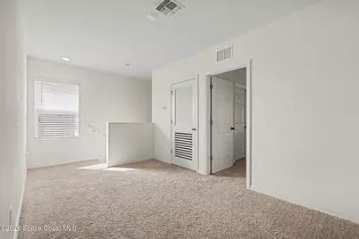 966 Trinity Street, Rockledge, FL 32955 - Photo 15