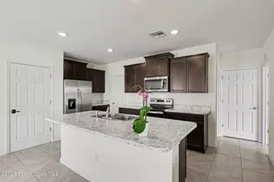 966 Trinity St, Rockledge, FL 32955 - Photo 7