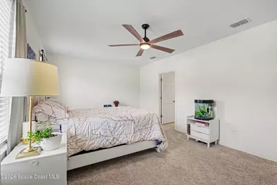 966 Trinity Street, Rockledge, FL 32955 - Photo 17