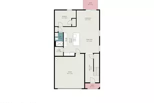 966 Trinity St, Rockledge, FL 32955 - Photo 27