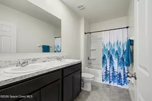 966 Trinity St, Rockledge, FL 32955 - Photo 17