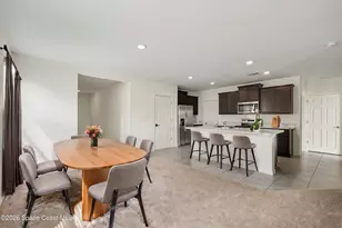 966 Trinity St, Rockledge, FL 32955 - Photo 5