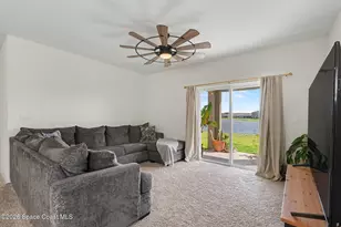 966 Trinity St, Rockledge, FL 32955 - Photo 7