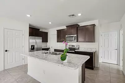 966 Trinity Street, Rockledge, FL 32955 - Photo 7