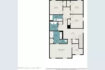 966 Trinity Street, Rockledge, FL 32955 - Photo 25