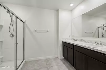 966 Trinity Street, Rockledge, FL 32955 - Photo 19