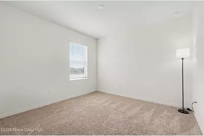 966 Trinity Street, Rockledge, FL 32955 - Photo 21