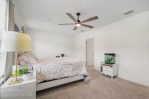 966 Trinity St, Rockledge, FL 32955 - Photo 13