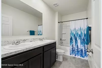 966 Trinity Street, Rockledge, FL 32955 - Photo 23