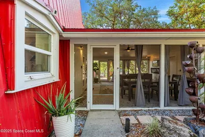 1428 Rose Court, Melbourne, FL 32935 - Photo 75