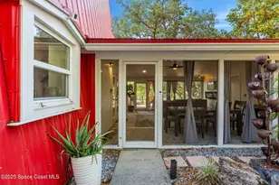 1428 Rose Ct, Melbourne, FL 32935 - Photo 75