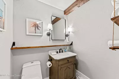 1428 Rose Court, Melbourne, FL 32935 - Photo 53